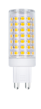 IPERLUX LED G9 12W