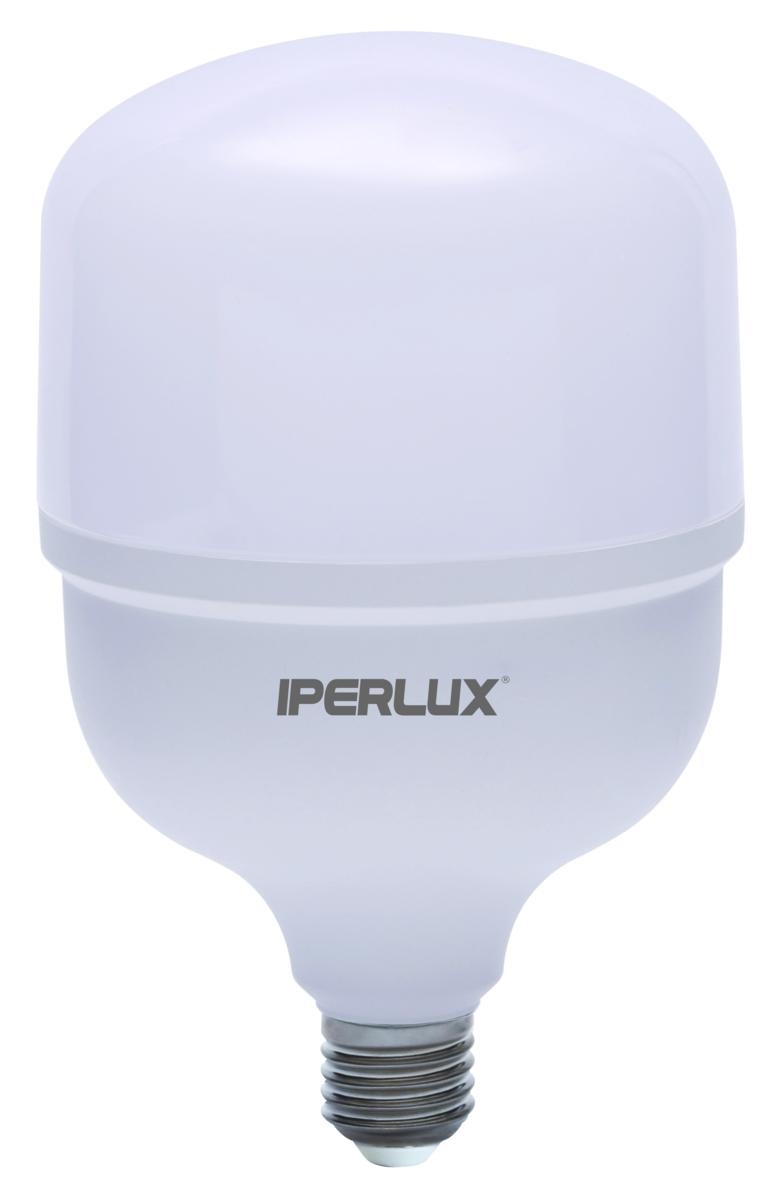 IPERLUX LED T-BULB E27 T100 170-250V 30W