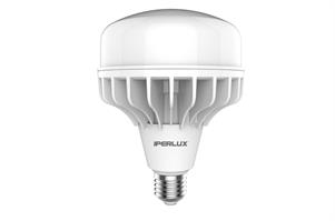 IPERLUX LED T-BULB E27  ALLUMINIO 170-250V 40W