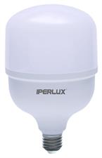 IPERLUX LED T-BULB E27 T120 170-250V 40W