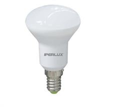 IPERLUX LED R50 E14 180-250V 6W