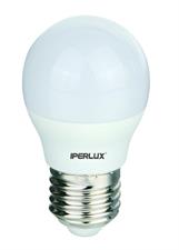 IPERLUX LED SFERA E27 220-240V 10W