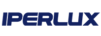 iperlux-logo-b