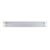 IPERLUX LED BATTEN 18W 600MM