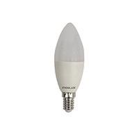IPERLUX LED OLIVA E14 C45 7W 260°