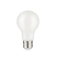 IPERLUX LED GOCCIA E27 FILAMENTO OPALE 10W