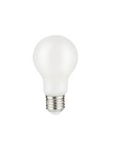 IPERLUX LED GOCCIA E27 FILAMENTO OPALE 10W