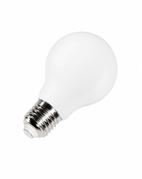 IPERLUX LED GOCCIA E27 FILAMENTO OPALE 16W