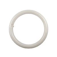 IPERLUX LED CIRCOLINA 19W G10Q 180-250V