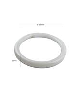 IPERLUX LED CIRCOLINA G10Q 19W