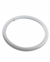 IPERLUX LED CIRCOLINA G10Q 19W