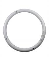 IPERLUX LED CIRCOLINA G10Q 19W