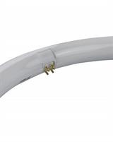 IPERLUX LED CIRCOLINA G10Q 19W