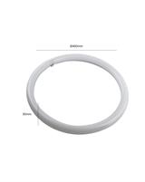 IPERLUX LED CIRCOLINA G10Q 29W