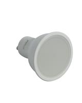 IPERLUX LED GU10 DIMMERABILE 7W 100°