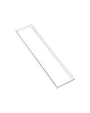 IPERLUX LED FRAME PER PANNELLI BACKLIT 295X1195X30MM