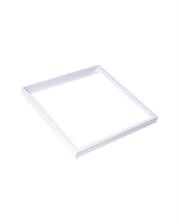 IPERLUX LED FRAME PER PANNELLI BACKLIT 595X595X20MM