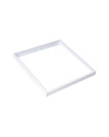 IPERLUX LED FRAME PER PANNELLI BACKLIT 595X595X20MM