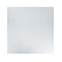 IPERLUX LED PANNELLO BACKLIT 40W 595X595X26MM UGR19