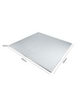 IPERLUX LED PANNELLO BACKLIT 40W 595X595X26MM UGR19