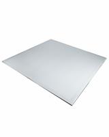 IPERLUX LED PANNELLO BACKLIT 40W 595X595X26MM UGR19
