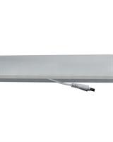 IPERLUX LED PANNELLO BACKLIT 40W 595X595X26MM UGR19