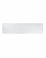 IPERLUX LED PANNELLO 48W 1195X295X30CM