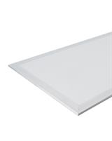 IPERLUX LED PANNELLO 48W 1195X295X30CM