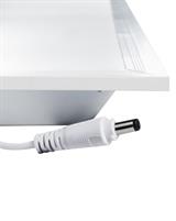 IPERLUX LED PANNELLO 48W 1195X295X30CM