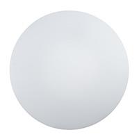 IPERLUX LED PLAFONIERA ROTONDA IP40 36W