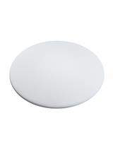 IPERLUX LED PLAFONIERA ROTONDA IP40 36W