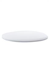IPERLUX LED PLAFONIERA ROTONDA IP40 36W