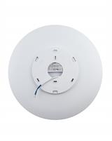 IPERLUX LED PLAFONIERA ROTONDA IP40 36W
