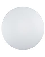 IPERLUX LED PLAFONIERA ROTONDA IP40 50W