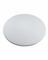 IPERLUX LED PLAFONIERA ROTONDA IP40 50W