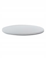 IPERLUX LED PLAFONIERA ROTONDA IP40 50W