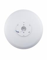 IPERLUX LED PLAFONIERA ROTONDA IP40 50W