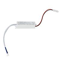 IPERLUX LED ALIMENTATORE PER MINISPOT DA 1W
