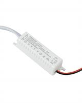 IPERLUX LED ALIMENTATORE PER MINISPOT DA 1W