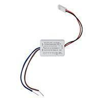 IPERLUX LED ALIMENTATORE PER MINISPOT DA 5W