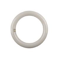 IPERLUX LED CIRCOLINA G10Q 14W