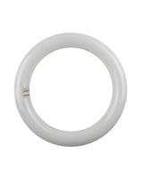 IPERLUX LED CIRCOLINA G10Q 14W