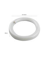IPERLUX LED CIRCOLINA G10Q 14W