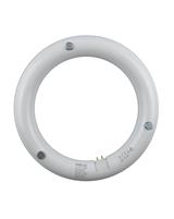 IPERLUX LED CIRCOLINA G10Q 14W