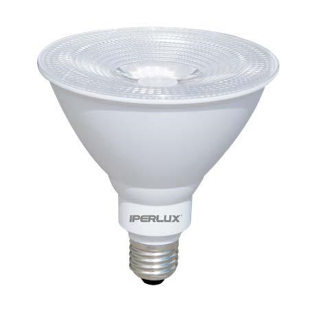 IPERLUX LED PAR38 E27 180-250V 15W 38°