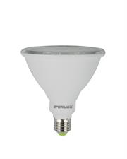 IPERLUX LED PAR38 E27 IP65 15W 38°