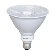 IPERLUX LED PAR38 E27 180-250V 15W 38°