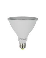 IPERLUX LED PAR38 E27 IP65 15W 38°