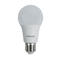 IPERLUX LED GOCCIA E27 A70 AC 180-264V 18W