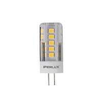 IPERLUX LED G4 4W 360°